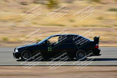 media/Mar-15-2025-Nasa (Sat) [[b78189b945]]/HPDE 1 and 2/Session 1/